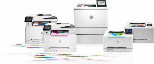 2-empresas-de-aluguel-de-impressoras-hp